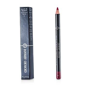 Smooth Silk Lip Pencil - # 08