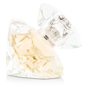  ҫ֮ˮ 50ml/1.7oz