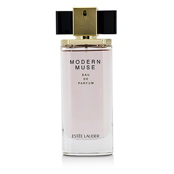 雅诗兰黛 modern muse eau de parfum spray (unboxed) 50ml/1.7oz