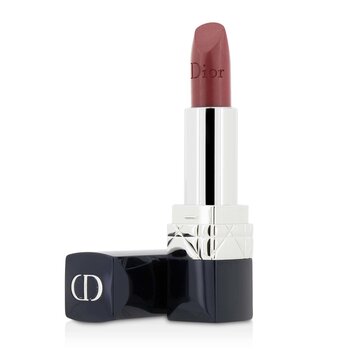 dior lipstick 644