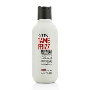 KMS California Tame Frizz Conditioner (Smoothing and Frizz Reduction)