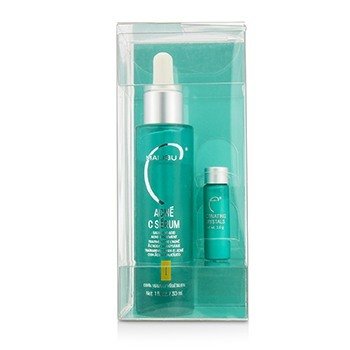 Acne C Serum (With Activating Crystal)