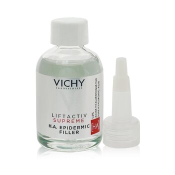 Liftactiv Supreme HA Epidermic Filler (Wrinkle Corrector Serum)
