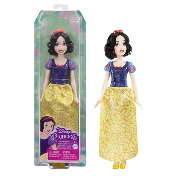 Disney Core Fashion Doll Assortment Snow White