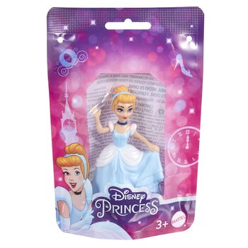 Disney Disney Princess Standard Small Doll Assortment Cinderella