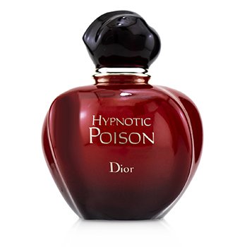 edt hypnotic poison