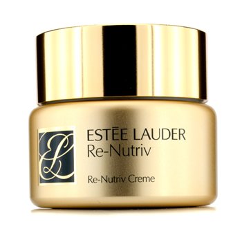 Estee Lauder Re-Nutriv Cream