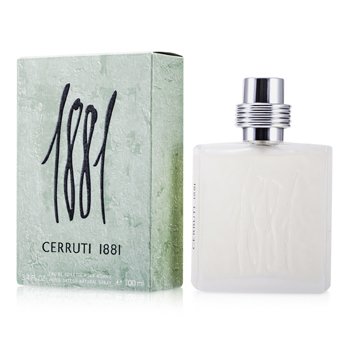 1881 Uomo Eau De Toilette Spray