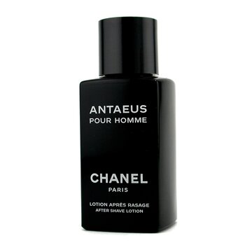 Antaeus After Shave Lotion
