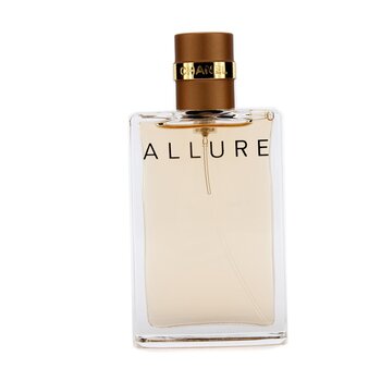 Allure Eau De Parfum Spray