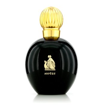 Arpege Edp Spray (Black Bottle)