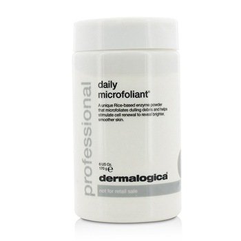 Dermalogica Daily Microfoliant (Salon Size)
