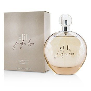 Still Eau De Parfum Spray