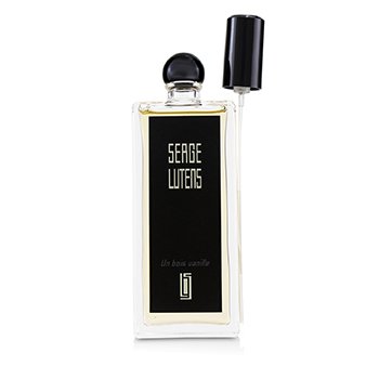 Serge Lutens Un Bois Vanille Eau De Parfum Spray