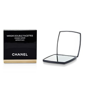 Chanel Miroir Double Facettes Mirror Duo