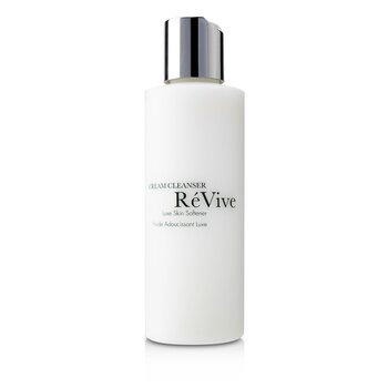 ReVive Cleanser Creme Luxe (Normal to Dry Skin)