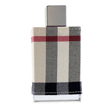 Burberry London Eau De Parfum Spray