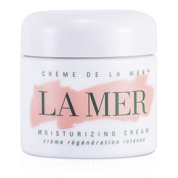 Creme De La Mer The Moisturizing Cream