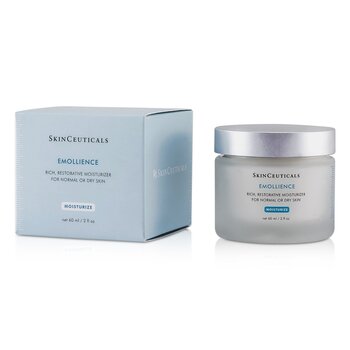 SkinCeuticals Emollience (For Normal to Dry Skin)