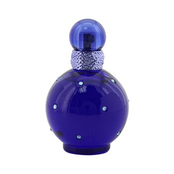 Midnight Fantasy Eau De Parfum Spray