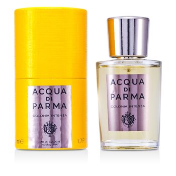 Acqua Di Parma Colonia Intensa Eau De Cologne Spray