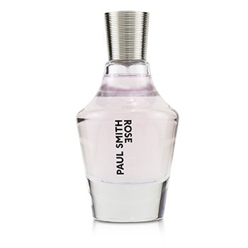 Rose Eau De Parfum Spray