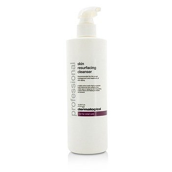 Dermalogica Age Smart Skin Resurfacing Cleanser (Salon Size)