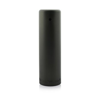 Emporio Armani Eau De Toilette Spray