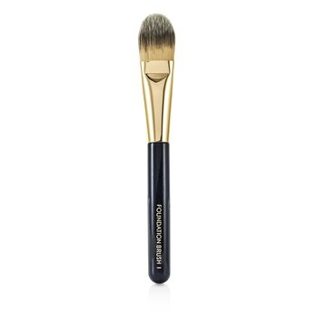 Foundation Brush 1F