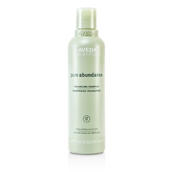 Aveda Pure Abundance Volumizing Shampoo