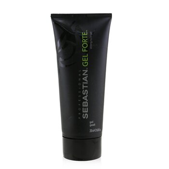 Sebastian Forte Strong Hold Gel