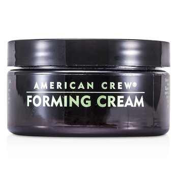American Crew Men Forming Cream