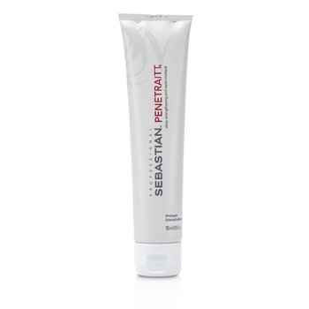 Penetraitt Deep Strengthening and Repair Masque