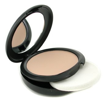 MAC Studio Fix Powder Plus Foundation - NC25