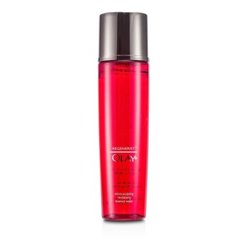 Regenerist Micro-Sculpting Revitalizing Essence Water