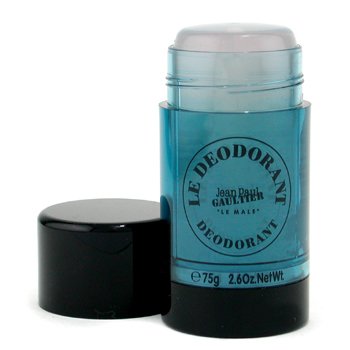 Le Male Deodorant Stick (Alcohol Free) 4759150