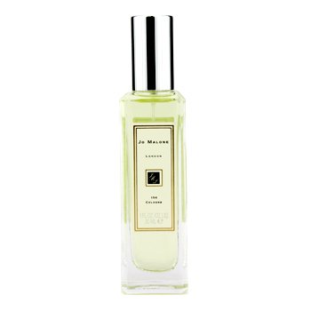 Jo Malone 154 Cologne Spray (Originally Without Box)