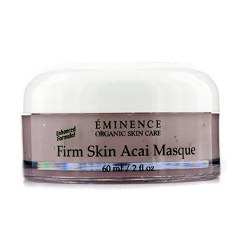 Eminence Firm Skin Acai Masque