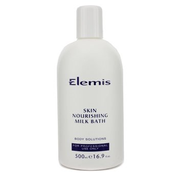 Elemis Skin Nourishing Milk Bath (Salon Size)