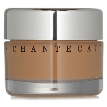 Chantecaille Future Skin Oil Free Gel Foundation - Shea