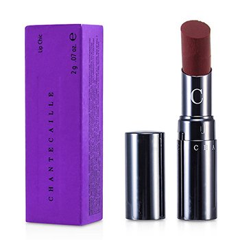 Chantecaille Lip Chic - Damask