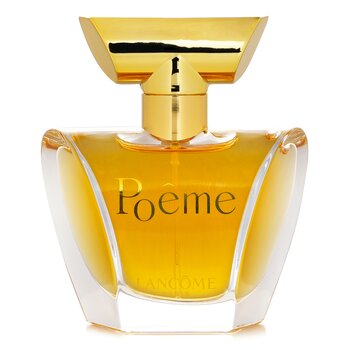 Lancome Poeme Eau De Parfum Spray