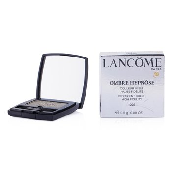 Ombre Hypnose Eyeshadow - # I202 Erika F (Iridescent Color)