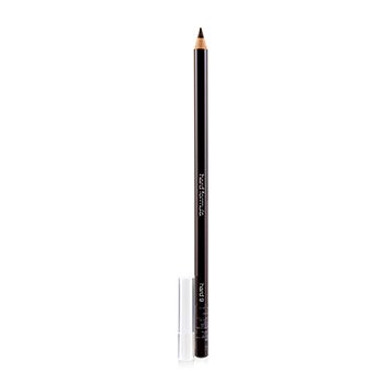 Shu Uemura H9 Hard Formula Eyebrow Pencil - # 06 H9 Acorn