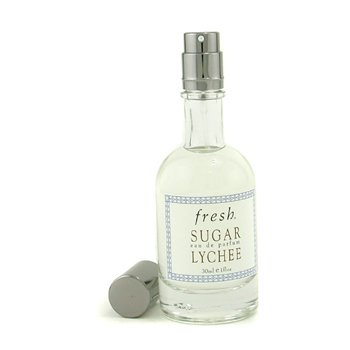 Fresh Sugar Lychee Eau De Parfum Spray