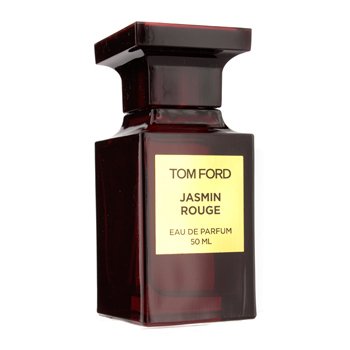 Tom Ford Private Blend Jasmin Rouge Eau De Parfum Spray