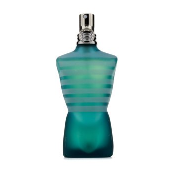 Jean Paul Gaultier Le Male Eau De Toilette Spray