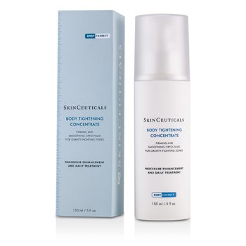 SkinCeuticals Body Tightening Concentrate