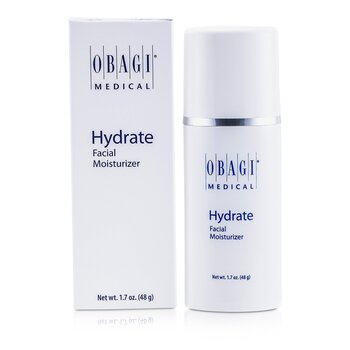 Obagi Hydrate Facial Moisturizer