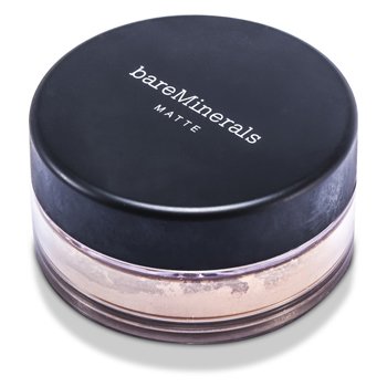 BareMinerals BareMinerals Matte Foundation Broad Spectrum SPF15 - Medium